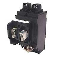 Siemens / ITE P2040 Siemens / ITE P2040